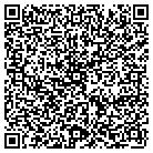 QR code with Renewal By Andersen Windows contacts