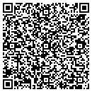QR code with Digitrax contacts