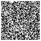 QR code with Seagate Technology LLC contacts