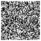 QR code with Volt Services Group contacts