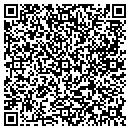 QR code with Sun West Mud CO contacts