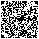 QR code with Humane Society Shelter House contacts
