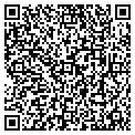 QR code with S W Instrument Co contacts