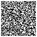 QR code with Jeff & Stephanie Weeast contacts