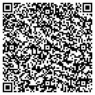 QR code with Radford Mainstreet Program contacts