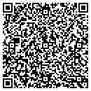 QR code with Teen Mobile Usa contacts