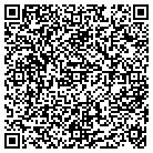 QR code with Mentor By The Numbers Inc contacts