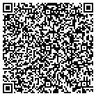 QR code with Tate Branch Dodge-Jeep-Chryslr contacts