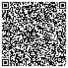 QR code with Ems Billing Solutions Inc contacts