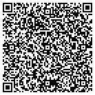 QR code with Dragon Heart Medical, Inc. contacts