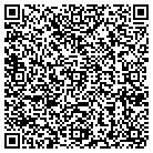 QR code with Jms Financial Service contacts