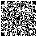 QR code with Equinox Interactive contacts