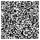 QR code with Essential Bookkeeping & Business Services contacts