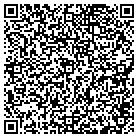 QR code with Dreyer Materials Management contacts