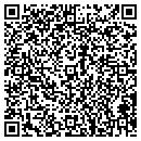 QR code with Jerry Magnuson contacts