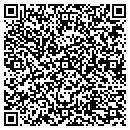QR code with Exam Works contacts