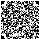 QR code with Ramon W Breeden Jr Foundation contacts