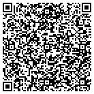 QR code with University-Florida Neurology contacts