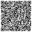 QR code with Expert Physicians Billing contacts
