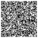 QR code with Tnt Environmental contacts