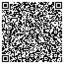 QR code with Andrea Heyman contacts