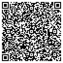 QR code with Tom Campbell Consulting contacts