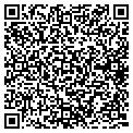 QR code with Totco contacts