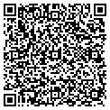 QR code with Voa contacts