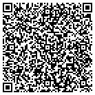 QR code with Jim Barna Log Hm-The Rockies contacts