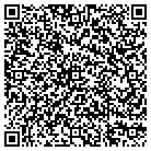 QR code with Randolph Foundation Inc contacts