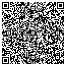 QR code with Karen Beal contacts