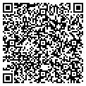 QR code with R And R Foundation contacts