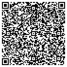 QR code with Trident Oil Field Service contacts
