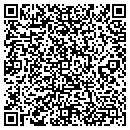 QR code with Walther Diana L contacts