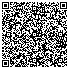 QR code with Factor Systems Incorporated contacts