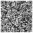 QR code with Coralville Police Department contacts