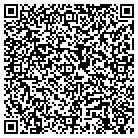 QR code with Materials Research & Engrng contacts