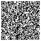 QR code with Trinity Energy Services LLC contacts