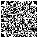 QR code with King David M & Associates Ltd contacts
