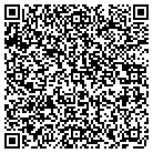 QR code with Emergency Alert Systems Inc contacts