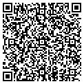 QR code with F D Sevarino Inc contacts