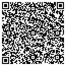 QR code with Wound Care Center contacts