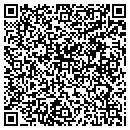 QR code with Larkin & Assoc contacts