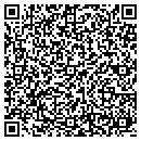 QR code with Total Move contacts