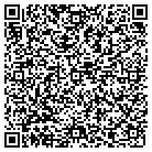 QR code with Ratner Family Foundation contacts