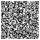 QR code with Emergency Medical Instrument contacts