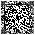 QR code with Davenport Policemens Assn L 2 contacts