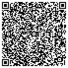 QR code with Laurie A Stein DDS contacts