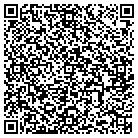 QR code with Enable Solution Experts contacts