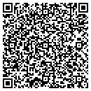 QR code with Ray Griffin Foundation contacts